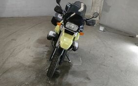 BMW R1100GS 1997 R1100GS