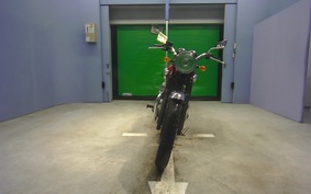 KAWASAKI W400 2006 EJ400A