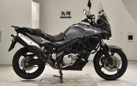 SUZUKI DL650 ( V-Strom 650 ) A 2015 VP56A