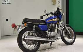 YAMAHA TX650 1979 447