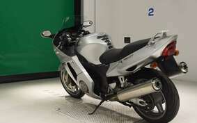 HONDA CBR1100XX 2001