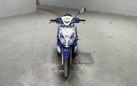 YAMAHA MIO 125 GP 不明