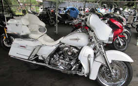 HARLEY FLHX Street Glide 2007 KB4