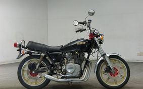 YAMAHA GX250 2U3