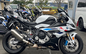 BMW S1000RR M PACKAGE 2024 0E61