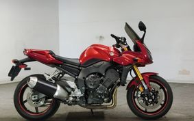 YAMAHA FZ FAZER FEATHER 2006 RN17