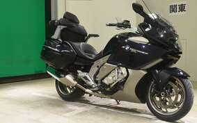 BMW K1600GTL 2011 0602