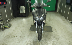 GILERA RUNNER ST200