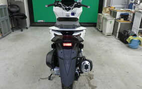 HONDA PCX 160 KF47