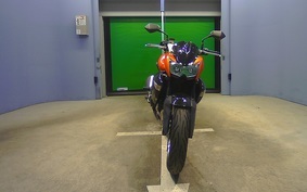 KAWASAKI Z1000 Gen.3 2009 ZRT00B