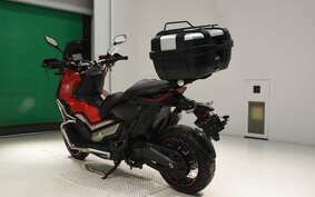 HONDA X-ADV 750 2020 RC95