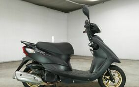 YAMAHA JOG ZR Evolution 2 SA39J