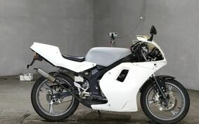 YAMAHA TZR50R 4EU