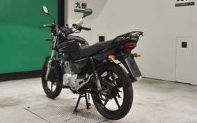 YAMAHA YBR125 PCJL