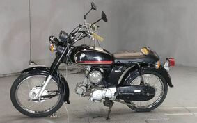 YAMAHA YB50 FOUR UA05J