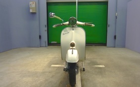 VESPA ET3 VMB1T