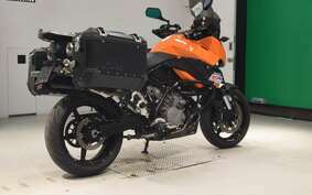 KTM 990 SUPERMOTO T 2011 VS940