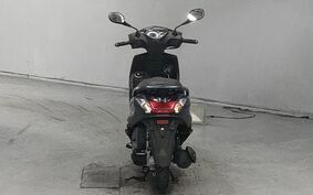 YAMAHA AXIS Z SED7J