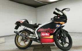 APRILIA RS4 50 SE00