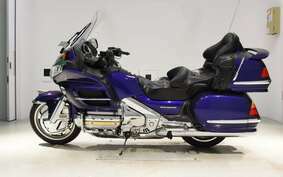 HONDA GL 1800 GOLD WING 2003 SC47