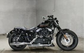 HARLEY XL1200X 2012 LC3