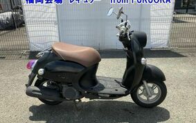 YAMAHA ビーノ-2 SA37J