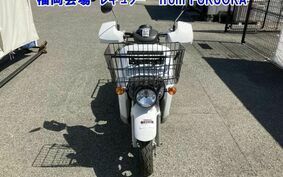 HONDA ベンリー50-2 AA05