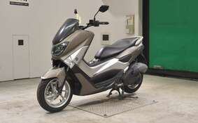 YAMAHA N-MAX SE86J