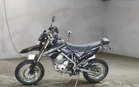 KAWASAKI KLX125D TRACKER LX125D