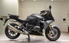 BMW R1200RS 2015 0A05