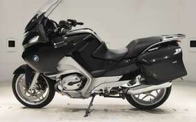 BMW R1200RT 2009