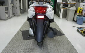 HONDA SDH125T