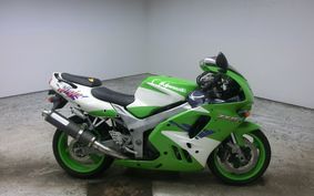 KAWASAKI ZX900R NINJA 1996 ZX900B