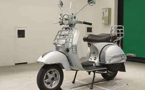 VESPA PX150 Euro3 M742