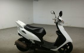 YAMAHA JOG ZR Evolution SA16J