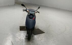 YAMAHA JOG ZR SA58J