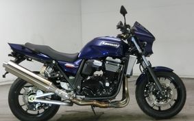 KAWASAKI ZRX1200 Daeg 2009 ZRT20D