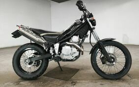 YAMAHA TRICKER DG10J