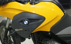 BMW G650GS 2013 0188