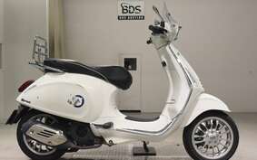 VESPA SPRINT150