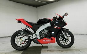 APRILIA RS4 125 TW00