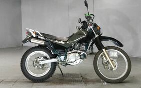 YAMAHA SEROW 225 WE 4JG