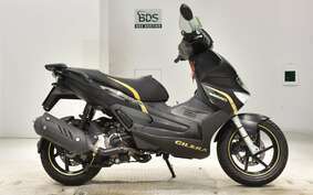 GILERA RUNNER ST200 M464