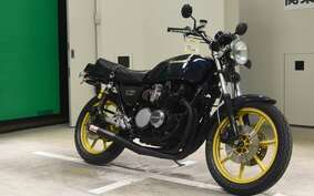 KAWASAKI Z750 FX Type Gen.3 1980 KZ750E