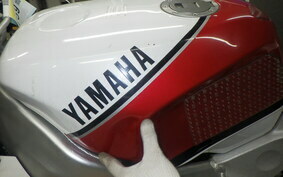 YAMAHA FZR400RR 1990 3TJ