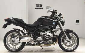 BMW R1200R 2008 0378