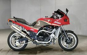 KAWASAKI GPZ900R NINJA 1999 ZX900A