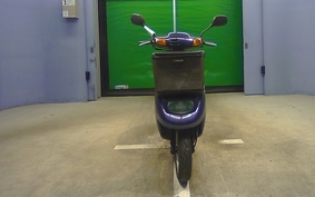 YAMAHA JOG POCHE SA08J