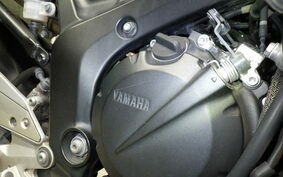 YAMAHA FAZER FZ6 S 2007 RJ14