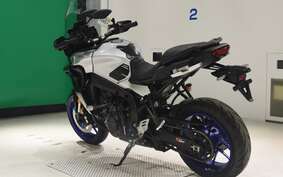 YAMAHA TRE ーサ-9GT 2021 RN70J